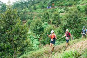 BIB: 
                            <button type="button" onclick="openModal(26398030)" class="btn btn-primary btn-sm float-right btn-popup" data-toggle="modal" data-target=".modal-high-quality">
                        <i class="fas fa-shopping-cart"></i> Add to Cart
                    </button>
                                            <button type="button" onclick="isThisMe(26398030, true)" class="btn btn-success btn-sm float-right btn-popup btn-isme hidden" data-toggle="tooltip" data-placement="bottom" title="นี่คือรูปของคุณใช่ไหม คลิกที่นี่เพื่อเอาเข้าอัลบั้ม">
                        <i class="fas fa-plus"></i> Add to album
                    </button>
                    <button type="button" onclick="isThisMe(26398030, false)" class="btn btn-warning btn-sm float-right btn-popup btn-isnotme hidden">
                        <i class="fas fa-ban"></i> Remove from album
                    </button>