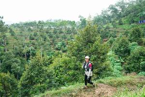 BIB: 
                            <button type="button" onclick="openModal(26397853)" class="btn btn-primary btn-sm float-right btn-popup" data-toggle="modal" data-target=".modal-high-quality">
                        <i class="fas fa-shopping-cart"></i> Add to Cart
                    </button>
                                            <button type="button" onclick="isThisMe(26397853, true)" class="btn btn-success btn-sm float-right btn-popup btn-isme hidden" data-toggle="tooltip" data-placement="bottom" title="นี่คือรูปของคุณใช่ไหม คลิกที่นี่เพื่อเอาเข้าอัลบั้ม">
                        <i class="fas fa-plus"></i> Add to album
                    </button>
                    <button type="button" onclick="isThisMe(26397853, false)" class="btn btn-warning btn-sm float-right btn-popup btn-isnotme hidden">
                        <i class="fas fa-ban"></i> Remove from album
                    </button>