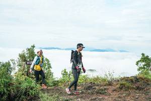 BIB: 
                            <button type="button" onclick="openModal(26375604)" class="btn btn-primary btn-sm float-right btn-popup" data-toggle="modal" data-target=".modal-high-quality">
                        <i class="fas fa-shopping-cart"></i> Add to Cart
                    </button>
                                            <button type="button" onclick="isThisMe(26375604, true)" class="btn btn-success btn-sm float-right btn-popup btn-isme hidden" data-toggle="tooltip" data-placement="bottom" title="นี่คือรูปของคุณใช่ไหม คลิกที่นี่เพื่อเอาเข้าอัลบั้ม">
                        <i class="fas fa-plus"></i> Add to album
                    </button>
                    <button type="button" onclick="isThisMe(26375604, false)" class="btn btn-warning btn-sm float-right btn-popup btn-isnotme hidden">
                        <i class="fas fa-ban"></i> Remove from album
                    </button>