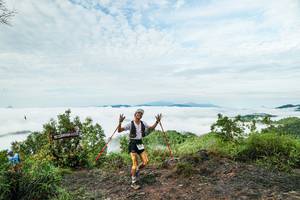 BIB: 
                            <button type="button" onclick="openModal(26375296)" class="btn btn-primary btn-sm float-right btn-popup" data-toggle="modal" data-target=".modal-high-quality">
                        <i class="fas fa-shopping-cart"></i> Add to Cart
                    </button>
                                            <button type="button" onclick="isThisMe(26375296, true)" class="btn btn-success btn-sm float-right btn-popup btn-isme hidden" data-toggle="tooltip" data-placement="bottom" title="นี่คือรูปของคุณใช่ไหม คลิกที่นี่เพื่อเอาเข้าอัลบั้ม">
                        <i class="fas fa-plus"></i> Add to album
                    </button>
                    <button type="button" onclick="isThisMe(26375296, false)" class="btn btn-warning btn-sm float-right btn-popup btn-isnotme hidden">
                        <i class="fas fa-ban"></i> Remove from album
                    </button>