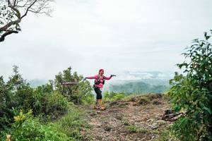 BIB: 
                            <button type="button" onclick="openModal(26390387)" class="btn btn-primary btn-sm float-right btn-popup" data-toggle="modal" data-target=".modal-high-quality">
                        <i class="fas fa-shopping-cart"></i> Add to Cart
                    </button>
                                            <button type="button" onclick="isThisMe(26390387, true)" class="btn btn-success btn-sm float-right btn-popup btn-isme hidden" data-toggle="tooltip" data-placement="bottom" title="นี่คือรูปของคุณใช่ไหม คลิกที่นี่เพื่อเอาเข้าอัลบั้ม">
                        <i class="fas fa-plus"></i> Add to album
                    </button>
                    <button type="button" onclick="isThisMe(26390387, false)" class="btn btn-warning btn-sm float-right btn-popup btn-isnotme hidden">
                        <i class="fas fa-ban"></i> Remove from album
                    </button>