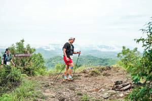 BIB: 
                            <button type="button" onclick="openModal(26392913)" class="btn btn-primary btn-sm float-right btn-popup" data-toggle="modal" data-target=".modal-high-quality">
                        <i class="fas fa-shopping-cart"></i> Add to Cart
                    </button>
                                            <button type="button" onclick="isThisMe(26392913, true)" class="btn btn-success btn-sm float-right btn-popup btn-isme hidden" data-toggle="tooltip" data-placement="bottom" title="นี่คือรูปของคุณใช่ไหม คลิกที่นี่เพื่อเอาเข้าอัลบั้ม">
                        <i class="fas fa-plus"></i> Add to album
                    </button>
                    <button type="button" onclick="isThisMe(26392913, false)" class="btn btn-warning btn-sm float-right btn-popup btn-isnotme hidden">
                        <i class="fas fa-ban"></i> Remove from album
                    </button>