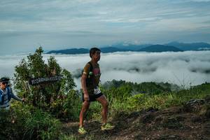 BIB: 
                            <button type="button" onclick="openModal(26377937)" class="btn btn-primary btn-sm float-right btn-popup" data-toggle="modal" data-target=".modal-high-quality">
                        <i class="fas fa-shopping-cart"></i> Add to Cart
                    </button>
                                            <button type="button" onclick="isThisMe(26377937, true)" class="btn btn-success btn-sm float-right btn-popup btn-isme hidden" data-toggle="tooltip" data-placement="bottom" title="นี่คือรูปของคุณใช่ไหม คลิกที่นี่เพื่อเอาเข้าอัลบั้ม">
                        <i class="fas fa-plus"></i> Add to album
                    </button>
                    <button type="button" onclick="isThisMe(26377937, false)" class="btn btn-warning btn-sm float-right btn-popup btn-isnotme hidden">
                        <i class="fas fa-ban"></i> Remove from album
                    </button>