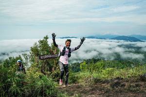 BIB: 
                            <button type="button" onclick="openModal(26380352)" class="btn btn-primary btn-sm float-right btn-popup" data-toggle="modal" data-target=".modal-high-quality">
                        <i class="fas fa-shopping-cart"></i> Add to Cart
                    </button>
                                            <button type="button" onclick="isThisMe(26380352, true)" class="btn btn-success btn-sm float-right btn-popup btn-isme hidden" data-toggle="tooltip" data-placement="bottom" title="นี่คือรูปของคุณใช่ไหม คลิกที่นี่เพื่อเอาเข้าอัลบั้ม">
                        <i class="fas fa-plus"></i> Add to album
                    </button>
                    <button type="button" onclick="isThisMe(26380352, false)" class="btn btn-warning btn-sm float-right btn-popup btn-isnotme hidden">
                        <i class="fas fa-ban"></i> Remove from album
                    </button>