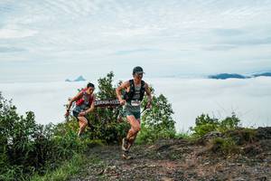 BIB: 
                            <button type="button" onclick="openModal(26374643)" class="btn btn-primary btn-sm float-right btn-popup" data-toggle="modal" data-target=".modal-high-quality">
                        <i class="fas fa-shopping-cart"></i> Add to Cart
                    </button>
                                            <button type="button" onclick="isThisMe(26374643, true)" class="btn btn-success btn-sm float-right btn-popup btn-isme hidden" data-toggle="tooltip" data-placement="bottom" title="นี่คือรูปของคุณใช่ไหม คลิกที่นี่เพื่อเอาเข้าอัลบั้ม">
                        <i class="fas fa-plus"></i> Add to album
                    </button>
                    <button type="button" onclick="isThisMe(26374643, false)" class="btn btn-warning btn-sm float-right btn-popup btn-isnotme hidden">
                        <i class="fas fa-ban"></i> Remove from album
                    </button>