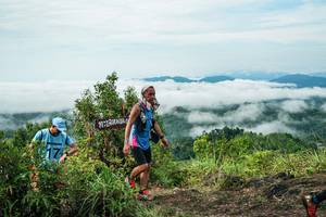 BIB: 
                            <button type="button" onclick="openModal(26381602)" class="btn btn-primary btn-sm float-right btn-popup" data-toggle="modal" data-target=".modal-high-quality">
                        <i class="fas fa-shopping-cart"></i> Add to Cart
                    </button>
                                            <button type="button" onclick="isThisMe(26381602, true)" class="btn btn-success btn-sm float-right btn-popup btn-isme hidden" data-toggle="tooltip" data-placement="bottom" title="นี่คือรูปของคุณใช่ไหม คลิกที่นี่เพื่อเอาเข้าอัลบั้ม">
                        <i class="fas fa-plus"></i> Add to album
                    </button>
                    <button type="button" onclick="isThisMe(26381602, false)" class="btn btn-warning btn-sm float-right btn-popup btn-isnotme hidden">
                        <i class="fas fa-ban"></i> Remove from album
                    </button>