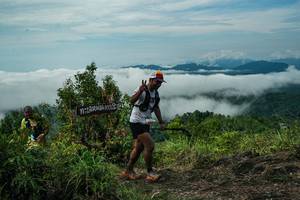 BIB: 
                            <button type="button" onclick="openModal(26387075)" class="btn btn-primary btn-sm float-right btn-popup" data-toggle="modal" data-target=".modal-high-quality">
                        <i class="fas fa-shopping-cart"></i> Add to Cart
                    </button>
                                            <button type="button" onclick="isThisMe(26387075, true)" class="btn btn-success btn-sm float-right btn-popup btn-isme hidden" data-toggle="tooltip" data-placement="bottom" title="นี่คือรูปของคุณใช่ไหม คลิกที่นี่เพื่อเอาเข้าอัลบั้ม">
                        <i class="fas fa-plus"></i> Add to album
                    </button>
                    <button type="button" onclick="isThisMe(26387075, false)" class="btn btn-warning btn-sm float-right btn-popup btn-isnotme hidden">
                        <i class="fas fa-ban"></i> Remove from album
                    </button>