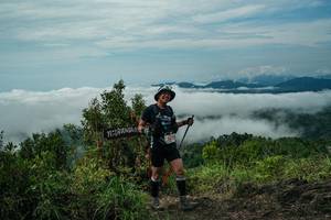 BIB: 
                            <button type="button" onclick="openModal(26387254)" class="btn btn-primary btn-sm float-right btn-popup" data-toggle="modal" data-target=".modal-high-quality">
                        <i class="fas fa-shopping-cart"></i> Add to Cart
                    </button>
                                            <button type="button" onclick="isThisMe(26387254, true)" class="btn btn-success btn-sm float-right btn-popup btn-isme hidden" data-toggle="tooltip" data-placement="bottom" title="นี่คือรูปของคุณใช่ไหม คลิกที่นี่เพื่อเอาเข้าอัลบั้ม">
                        <i class="fas fa-plus"></i> Add to album
                    </button>
                    <button type="button" onclick="isThisMe(26387254, false)" class="btn btn-warning btn-sm float-right btn-popup btn-isnotme hidden">
                        <i class="fas fa-ban"></i> Remove from album
                    </button>