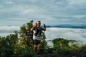 BIB: 
                            <button type="button" onclick="openModal(26372848)" class="btn btn-primary btn-sm float-right btn-popup" data-toggle="modal" data-target=".modal-high-quality">
                        <i class="fas fa-shopping-cart"></i> Add to Cart
                    </button>
                                            <button type="button" onclick="isThisMe(26372848, true)" class="btn btn-success btn-sm float-right btn-popup btn-isme hidden" data-toggle="tooltip" data-placement="bottom" title="นี่คือรูปของคุณใช่ไหม คลิกที่นี่เพื่อเอาเข้าอัลบั้ม">
                        <i class="fas fa-plus"></i> Add to album
                    </button>
                    <button type="button" onclick="isThisMe(26372848, false)" class="btn btn-warning btn-sm float-right btn-popup btn-isnotme hidden">
                        <i class="fas fa-ban"></i> Remove from album
                    </button>