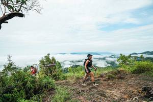 BIB: 
                            <button type="button" onclick="openModal(26379668)" class="btn btn-primary btn-sm float-right btn-popup" data-toggle="modal" data-target=".modal-high-quality">
                        <i class="fas fa-shopping-cart"></i> Add to Cart
                    </button>
                                            <button type="button" onclick="isThisMe(26379668, true)" class="btn btn-success btn-sm float-right btn-popup btn-isme hidden" data-toggle="tooltip" data-placement="bottom" title="นี่คือรูปของคุณใช่ไหม คลิกที่นี่เพื่อเอาเข้าอัลบั้ม">
                        <i class="fas fa-plus"></i> Add to album
                    </button>
                    <button type="button" onclick="isThisMe(26379668, false)" class="btn btn-warning btn-sm float-right btn-popup btn-isnotme hidden">
                        <i class="fas fa-ban"></i> Remove from album
                    </button>