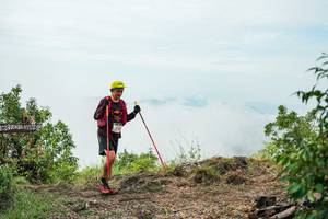 BIB: 
                            <button type="button" onclick="openModal(26389526)" class="btn btn-primary btn-sm float-right btn-popup" data-toggle="modal" data-target=".modal-high-quality">
                        <i class="fas fa-shopping-cart"></i> Add to Cart
                    </button>
                                            <button type="button" onclick="isThisMe(26389526, true)" class="btn btn-success btn-sm float-right btn-popup btn-isme hidden" data-toggle="tooltip" data-placement="bottom" title="นี่คือรูปของคุณใช่ไหม คลิกที่นี่เพื่อเอาเข้าอัลบั้ม">
                        <i class="fas fa-plus"></i> Add to album
                    </button>
                    <button type="button" onclick="isThisMe(26389526, false)" class="btn btn-warning btn-sm float-right btn-popup btn-isnotme hidden">
                        <i class="fas fa-ban"></i> Remove from album
                    </button>