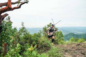 BIB: 
                            <button type="button" onclick="openModal(26394140)" class="btn btn-primary btn-sm float-right btn-popup" data-toggle="modal" data-target=".modal-high-quality">
                        <i class="fas fa-shopping-cart"></i> Add to Cart
                    </button>
                                            <button type="button" onclick="isThisMe(26394140, true)" class="btn btn-success btn-sm float-right btn-popup btn-isme hidden" data-toggle="tooltip" data-placement="bottom" title="นี่คือรูปของคุณใช่ไหม คลิกที่นี่เพื่อเอาเข้าอัลบั้ม">
                        <i class="fas fa-plus"></i> Add to album
                    </button>
                    <button type="button" onclick="isThisMe(26394140, false)" class="btn btn-warning btn-sm float-right btn-popup btn-isnotme hidden">
                        <i class="fas fa-ban"></i> Remove from album
                    </button>