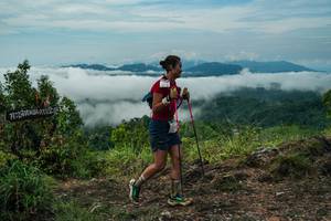 BIB: 
                            <button type="button" onclick="openModal(26387061)" class="btn btn-primary btn-sm float-right btn-popup" data-toggle="modal" data-target=".modal-high-quality">
                        <i class="fas fa-shopping-cart"></i> Add to Cart
                    </button>
                                            <button type="button" onclick="isThisMe(26387061, true)" class="btn btn-success btn-sm float-right btn-popup btn-isme hidden" data-toggle="tooltip" data-placement="bottom" title="นี่คือรูปของคุณใช่ไหม คลิกที่นี่เพื่อเอาเข้าอัลบั้ม">
                        <i class="fas fa-plus"></i> Add to album
                    </button>
                    <button type="button" onclick="isThisMe(26387061, false)" class="btn btn-warning btn-sm float-right btn-popup btn-isnotme hidden">
                        <i class="fas fa-ban"></i> Remove from album
                    </button>