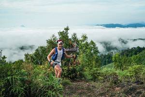 BIB: 
                            <button type="button" onclick="openModal(26378580)" class="btn btn-primary btn-sm float-right btn-popup" data-toggle="modal" data-target=".modal-high-quality">
                        <i class="fas fa-shopping-cart"></i> Add to Cart
                    </button>
                                            <button type="button" onclick="isThisMe(26378580, true)" class="btn btn-success btn-sm float-right btn-popup btn-isme hidden" data-toggle="tooltip" data-placement="bottom" title="นี่คือรูปของคุณใช่ไหม คลิกที่นี่เพื่อเอาเข้าอัลบั้ม">
                        <i class="fas fa-plus"></i> Add to album
                    </button>
                    <button type="button" onclick="isThisMe(26378580, false)" class="btn btn-warning btn-sm float-right btn-popup btn-isnotme hidden">
                        <i class="fas fa-ban"></i> Remove from album
                    </button>