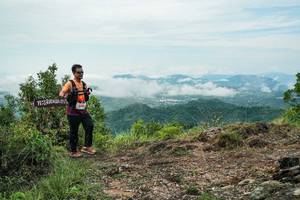 BIB: 
                            <button type="button" onclick="openModal(26391140)" class="btn btn-primary btn-sm float-right btn-popup" data-toggle="modal" data-target=".modal-high-quality">
                        <i class="fas fa-shopping-cart"></i> Add to Cart
                    </button>
                                            <button type="button" onclick="isThisMe(26391140, true)" class="btn btn-success btn-sm float-right btn-popup btn-isme hidden" data-toggle="tooltip" data-placement="bottom" title="นี่คือรูปของคุณใช่ไหม คลิกที่นี่เพื่อเอาเข้าอัลบั้ม">
                        <i class="fas fa-plus"></i> Add to album
                    </button>
                    <button type="button" onclick="isThisMe(26391140, false)" class="btn btn-warning btn-sm float-right btn-popup btn-isnotme hidden">
                        <i class="fas fa-ban"></i> Remove from album
                    </button>