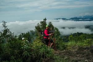 BIB: 
                            <button type="button" onclick="openModal(26387313)" class="btn btn-primary btn-sm float-right btn-popup" data-toggle="modal" data-target=".modal-high-quality">
                        <i class="fas fa-shopping-cart"></i> Add to Cart
                    </button>
                                            <button type="button" onclick="isThisMe(26387313, true)" class="btn btn-success btn-sm float-right btn-popup btn-isme hidden" data-toggle="tooltip" data-placement="bottom" title="นี่คือรูปของคุณใช่ไหม คลิกที่นี่เพื่อเอาเข้าอัลบั้ม">
                        <i class="fas fa-plus"></i> Add to album
                    </button>
                    <button type="button" onclick="isThisMe(26387313, false)" class="btn btn-warning btn-sm float-right btn-popup btn-isnotme hidden">
                        <i class="fas fa-ban"></i> Remove from album
                    </button>