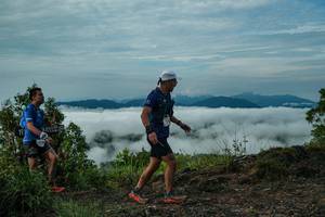 BIB: 
                            <button type="button" onclick="openModal(26378097)" class="btn btn-primary btn-sm float-right btn-popup" data-toggle="modal" data-target=".modal-high-quality">
                        <i class="fas fa-shopping-cart"></i> Add to Cart
                    </button>
                                            <button type="button" onclick="isThisMe(26378097, true)" class="btn btn-success btn-sm float-right btn-popup btn-isme hidden" data-toggle="tooltip" data-placement="bottom" title="นี่คือรูปของคุณใช่ไหม คลิกที่นี่เพื่อเอาเข้าอัลบั้ม">
                        <i class="fas fa-plus"></i> Add to album
                    </button>
                    <button type="button" onclick="isThisMe(26378097, false)" class="btn btn-warning btn-sm float-right btn-popup btn-isnotme hidden">
                        <i class="fas fa-ban"></i> Remove from album
                    </button>