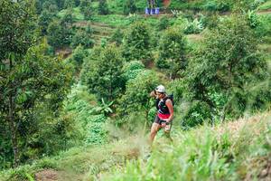 BIB: 
                            <button type="button" onclick="openModal(26398438)" class="btn btn-primary btn-sm float-right btn-popup" data-toggle="modal" data-target=".modal-high-quality">
                        <i class="fas fa-shopping-cart"></i> Add to Cart
                    </button>
                                            <button type="button" onclick="isThisMe(26398438, true)" class="btn btn-success btn-sm float-right btn-popup btn-isme hidden" data-toggle="tooltip" data-placement="bottom" title="นี่คือรูปของคุณใช่ไหม คลิกที่นี่เพื่อเอาเข้าอัลบั้ม">
                        <i class="fas fa-plus"></i> Add to album
                    </button>
                    <button type="button" onclick="isThisMe(26398438, false)" class="btn btn-warning btn-sm float-right btn-popup btn-isnotme hidden">
                        <i class="fas fa-ban"></i> Remove from album
                    </button>