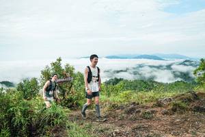 BIB: 
                            <button type="button" onclick="openModal(26379628)" class="btn btn-primary btn-sm float-right btn-popup" data-toggle="modal" data-target=".modal-high-quality">
                        <i class="fas fa-shopping-cart"></i> Add to Cart
                    </button>
                                            <button type="button" onclick="isThisMe(26379628, true)" class="btn btn-success btn-sm float-right btn-popup btn-isme hidden" data-toggle="tooltip" data-placement="bottom" title="นี่คือรูปของคุณใช่ไหม คลิกที่นี่เพื่อเอาเข้าอัลบั้ม">
                        <i class="fas fa-plus"></i> Add to album
                    </button>
                    <button type="button" onclick="isThisMe(26379628, false)" class="btn btn-warning btn-sm float-right btn-popup btn-isnotme hidden">
                        <i class="fas fa-ban"></i> Remove from album
                    </button>