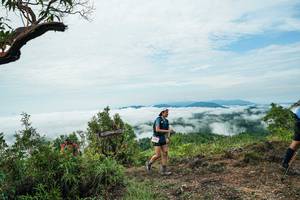 BIB: 
                            <button type="button" onclick="openModal(26379871)" class="btn btn-primary btn-sm float-right btn-popup" data-toggle="modal" data-target=".modal-high-quality">
                        <i class="fas fa-shopping-cart"></i> Add to Cart
                    </button>
                                            <button type="button" onclick="isThisMe(26379871, true)" class="btn btn-success btn-sm float-right btn-popup btn-isme hidden" data-toggle="tooltip" data-placement="bottom" title="นี่คือรูปของคุณใช่ไหม คลิกที่นี่เพื่อเอาเข้าอัลบั้ม">
                        <i class="fas fa-plus"></i> Add to album
                    </button>
                    <button type="button" onclick="isThisMe(26379871, false)" class="btn btn-warning btn-sm float-right btn-popup btn-isnotme hidden">
                        <i class="fas fa-ban"></i> Remove from album
                    </button>