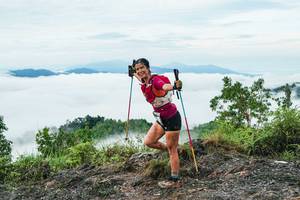 BIB: 
                            <button type="button" onclick="openModal(26374261)" class="btn btn-primary btn-sm float-right btn-popup" data-toggle="modal" data-target=".modal-high-quality">
                        <i class="fas fa-shopping-cart"></i> Add to Cart
                    </button>
                                            <button type="button" onclick="isThisMe(26374261, true)" class="btn btn-success btn-sm float-right btn-popup btn-isme hidden" data-toggle="tooltip" data-placement="bottom" title="นี่คือรูปของคุณใช่ไหม คลิกที่นี่เพื่อเอาเข้าอัลบั้ม">
                        <i class="fas fa-plus"></i> Add to album
                    </button>
                    <button type="button" onclick="isThisMe(26374261, false)" class="btn btn-warning btn-sm float-right btn-popup btn-isnotme hidden">
                        <i class="fas fa-ban"></i> Remove from album
                    </button>