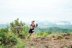 BIB: 
                            <button type="button" onclick="openModal(26392785)" class="btn btn-primary btn-sm float-right btn-popup" data-toggle="modal" data-target=".modal-high-quality">
                        <i class="fas fa-shopping-cart"></i> Add to Cart
                    </button>
                                            <button type="button" onclick="isThisMe(26392785, true)" class="btn btn-success btn-sm float-right btn-popup btn-isme hidden" data-toggle="tooltip" data-placement="bottom" title="นี่คือรูปของคุณใช่ไหม คลิกที่นี่เพื่อเอาเข้าอัลบั้ม">
                        <i class="fas fa-plus"></i> Add to album
                    </button>
                    <button type="button" onclick="isThisMe(26392785, false)" class="btn btn-warning btn-sm float-right btn-popup btn-isnotme hidden">
                        <i class="fas fa-ban"></i> Remove from album
                    </button>