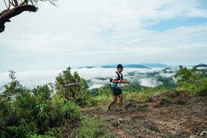 BIB: 
                            <button type="button" onclick="openModal(26379821)" class="btn btn-primary btn-sm float-right btn-popup" data-toggle="modal" data-target=".modal-high-quality">
                        <i class="fas fa-shopping-cart"></i> Add to Cart
                    </button>
                                            <button type="button" onclick="isThisMe(26379821, true)" class="btn btn-success btn-sm float-right btn-popup btn-isme hidden" data-toggle="tooltip" data-placement="bottom" title="นี่คือรูปของคุณใช่ไหม คลิกที่นี่เพื่อเอาเข้าอัลบั้ม">
                        <i class="fas fa-plus"></i> Add to album
                    </button>
                    <button type="button" onclick="isThisMe(26379821, false)" class="btn btn-warning btn-sm float-right btn-popup btn-isnotme hidden">
                        <i class="fas fa-ban"></i> Remove from album
                    </button>