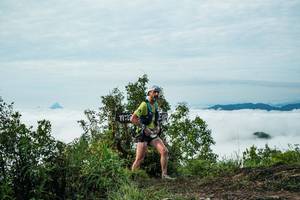 BIB: 
                            <button type="button" onclick="openModal(26377159)" class="btn btn-primary btn-sm float-right btn-popup" data-toggle="modal" data-target=".modal-high-quality">
                        <i class="fas fa-shopping-cart"></i> Add to Cart
                    </button>
                                            <button type="button" onclick="isThisMe(26377159, true)" class="btn btn-success btn-sm float-right btn-popup btn-isme hidden" data-toggle="tooltip" data-placement="bottom" title="นี่คือรูปของคุณใช่ไหม คลิกที่นี่เพื่อเอาเข้าอัลบั้ม">
                        <i class="fas fa-plus"></i> Add to album
                    </button>
                    <button type="button" onclick="isThisMe(26377159, false)" class="btn btn-warning btn-sm float-right btn-popup btn-isnotme hidden">
                        <i class="fas fa-ban"></i> Remove from album
                    </button>