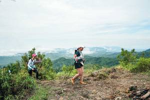 BIB: 
                            <button type="button" onclick="openModal(26392193)" class="btn btn-primary btn-sm float-right btn-popup" data-toggle="modal" data-target=".modal-high-quality">
                        <i class="fas fa-shopping-cart"></i> Add to Cart
                    </button>
                                            <button type="button" onclick="isThisMe(26392193, true)" class="btn btn-success btn-sm float-right btn-popup btn-isme hidden" data-toggle="tooltip" data-placement="bottom" title="นี่คือรูปของคุณใช่ไหม คลิกที่นี่เพื่อเอาเข้าอัลบั้ม">
                        <i class="fas fa-plus"></i> Add to album
                    </button>
                    <button type="button" onclick="isThisMe(26392193, false)" class="btn btn-warning btn-sm float-right btn-popup btn-isnotme hidden">
                        <i class="fas fa-ban"></i> Remove from album
                    </button>