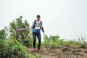 BIB: 
                            <button type="button" onclick="openModal(26389258)" class="btn btn-primary btn-sm float-right btn-popup" data-toggle="modal" data-target=".modal-high-quality">
                        <i class="fas fa-shopping-cart"></i> Add to Cart
                    </button>
                                            <button type="button" onclick="isThisMe(26389258, true)" class="btn btn-success btn-sm float-right btn-popup btn-isme hidden" data-toggle="tooltip" data-placement="bottom" title="นี่คือรูปของคุณใช่ไหม คลิกที่นี่เพื่อเอาเข้าอัลบั้ม">
                        <i class="fas fa-plus"></i> Add to album
                    </button>
                    <button type="button" onclick="isThisMe(26389258, false)" class="btn btn-warning btn-sm float-right btn-popup btn-isnotme hidden">
                        <i class="fas fa-ban"></i> Remove from album
                    </button>