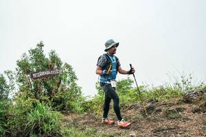 BIB: 
                            <button type="button" onclick="openModal(26389126)" class="btn btn-primary btn-sm float-right btn-popup" data-toggle="modal" data-target=".modal-high-quality">
                        <i class="fas fa-shopping-cart"></i> Add to Cart
                    </button>
                                            <button type="button" onclick="isThisMe(26389126, true)" class="btn btn-success btn-sm float-right btn-popup btn-isme hidden" data-toggle="tooltip" data-placement="bottom" title="นี่คือรูปของคุณใช่ไหม คลิกที่นี่เพื่อเอาเข้าอัลบั้ม">
                        <i class="fas fa-plus"></i> Add to album
                    </button>
                    <button type="button" onclick="isThisMe(26389126, false)" class="btn btn-warning btn-sm float-right btn-popup btn-isnotme hidden">
                        <i class="fas fa-ban"></i> Remove from album
                    </button>