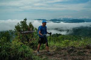 BIB: 
                            <button type="button" onclick="openModal(26386846)" class="btn btn-primary btn-sm float-right btn-popup" data-toggle="modal" data-target=".modal-high-quality">
                        <i class="fas fa-shopping-cart"></i> Add to Cart
                    </button>
                                            <button type="button" onclick="isThisMe(26386846, true)" class="btn btn-success btn-sm float-right btn-popup btn-isme hidden" data-toggle="tooltip" data-placement="bottom" title="นี่คือรูปของคุณใช่ไหม คลิกที่นี่เพื่อเอาเข้าอัลบั้ม">
                        <i class="fas fa-plus"></i> Add to album
                    </button>
                    <button type="button" onclick="isThisMe(26386846, false)" class="btn btn-warning btn-sm float-right btn-popup btn-isnotme hidden">
                        <i class="fas fa-ban"></i> Remove from album
                    </button>