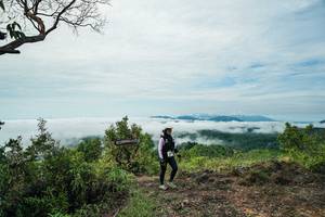 BIB: 
                            <button type="button" onclick="openModal(26385961)" class="btn btn-primary btn-sm float-right btn-popup" data-toggle="modal" data-target=".modal-high-quality">
                        <i class="fas fa-shopping-cart"></i> Add to Cart
                    </button>
                                            <button type="button" onclick="isThisMe(26385961, true)" class="btn btn-success btn-sm float-right btn-popup btn-isme hidden" data-toggle="tooltip" data-placement="bottom" title="นี่คือรูปของคุณใช่ไหม คลิกที่นี่เพื่อเอาเข้าอัลบั้ม">
                        <i class="fas fa-plus"></i> Add to album
                    </button>
                    <button type="button" onclick="isThisMe(26385961, false)" class="btn btn-warning btn-sm float-right btn-popup btn-isnotme hidden">
                        <i class="fas fa-ban"></i> Remove from album
                    </button>