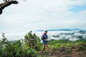 BIB: 
                            <button type="button" onclick="openModal(26379540)" class="btn btn-primary btn-sm float-right btn-popup" data-toggle="modal" data-target=".modal-high-quality">
                        <i class="fas fa-shopping-cart"></i> Add to Cart
                    </button>
                                            <button type="button" onclick="isThisMe(26379540, true)" class="btn btn-success btn-sm float-right btn-popup btn-isme hidden" data-toggle="tooltip" data-placement="bottom" title="นี่คือรูปของคุณใช่ไหม คลิกที่นี่เพื่อเอาเข้าอัลบั้ม">
                        <i class="fas fa-plus"></i> Add to album
                    </button>
                    <button type="button" onclick="isThisMe(26379540, false)" class="btn btn-warning btn-sm float-right btn-popup btn-isnotme hidden">
                        <i class="fas fa-ban"></i> Remove from album
                    </button>