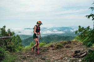 BIB: 
                            <button type="button" onclick="openModal(26391260)" class="btn btn-primary btn-sm float-right btn-popup" data-toggle="modal" data-target=".modal-high-quality">
                        <i class="fas fa-shopping-cart"></i> Add to Cart
                    </button>
                                            <button type="button" onclick="isThisMe(26391260, true)" class="btn btn-success btn-sm float-right btn-popup btn-isme hidden" data-toggle="tooltip" data-placement="bottom" title="นี่คือรูปของคุณใช่ไหม คลิกที่นี่เพื่อเอาเข้าอัลบั้ม">
                        <i class="fas fa-plus"></i> Add to album
                    </button>
                    <button type="button" onclick="isThisMe(26391260, false)" class="btn btn-warning btn-sm float-right btn-popup btn-isnotme hidden">
                        <i class="fas fa-ban"></i> Remove from album
                    </button>