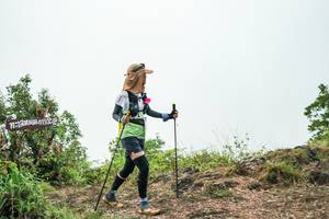 BIB: 
                            <button type="button" onclick="openModal(26389226)" class="btn btn-primary btn-sm float-right btn-popup" data-toggle="modal" data-target=".modal-high-quality">
                        <i class="fas fa-shopping-cart"></i> Add to Cart
                    </button>
                                            <button type="button" onclick="isThisMe(26389226, true)" class="btn btn-success btn-sm float-right btn-popup btn-isme hidden" data-toggle="tooltip" data-placement="bottom" title="นี่คือรูปของคุณใช่ไหม คลิกที่นี่เพื่อเอาเข้าอัลบั้ม">
                        <i class="fas fa-plus"></i> Add to album
                    </button>
                    <button type="button" onclick="isThisMe(26389226, false)" class="btn btn-warning btn-sm float-right btn-popup btn-isnotme hidden">
                        <i class="fas fa-ban"></i> Remove from album
                    </button>