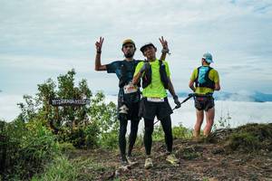 BIB: 
                            <button type="button" onclick="openModal(26377452)" class="btn btn-primary btn-sm float-right btn-popup" data-toggle="modal" data-target=".modal-high-quality">
                        <i class="fas fa-shopping-cart"></i> Add to Cart
                    </button>
                                            <button type="button" onclick="isThisMe(26377452, true)" class="btn btn-success btn-sm float-right btn-popup btn-isme hidden" data-toggle="tooltip" data-placement="bottom" title="นี่คือรูปของคุณใช่ไหม คลิกที่นี่เพื่อเอาเข้าอัลบั้ม">
                        <i class="fas fa-plus"></i> Add to album
                    </button>
                    <button type="button" onclick="isThisMe(26377452, false)" class="btn btn-warning btn-sm float-right btn-popup btn-isnotme hidden">
                        <i class="fas fa-ban"></i> Remove from album
                    </button>