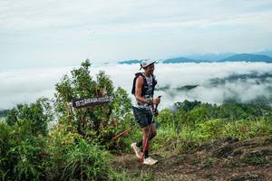 BIB: 
                            <button type="button" onclick="openModal(26379425)" class="btn btn-primary btn-sm float-right btn-popup" data-toggle="modal" data-target=".modal-high-quality">
                        <i class="fas fa-shopping-cart"></i> Add to Cart
                    </button>
                                            <button type="button" onclick="isThisMe(26379425, true)" class="btn btn-success btn-sm float-right btn-popup btn-isme hidden" data-toggle="tooltip" data-placement="bottom" title="นี่คือรูปของคุณใช่ไหม คลิกที่นี่เพื่อเอาเข้าอัลบั้ม">
                        <i class="fas fa-plus"></i> Add to album
                    </button>
                    <button type="button" onclick="isThisMe(26379425, false)" class="btn btn-warning btn-sm float-right btn-popup btn-isnotme hidden">
                        <i class="fas fa-ban"></i> Remove from album
                    </button>