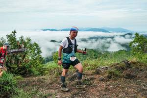 BIB: 
                            <button type="button" onclick="openModal(26379359)" class="btn btn-primary btn-sm float-right btn-popup" data-toggle="modal" data-target=".modal-high-quality">
                        <i class="fas fa-shopping-cart"></i> Add to Cart
                    </button>
                                            <button type="button" onclick="isThisMe(26379359, true)" class="btn btn-success btn-sm float-right btn-popup btn-isme hidden" data-toggle="tooltip" data-placement="bottom" title="นี่คือรูปของคุณใช่ไหม คลิกที่นี่เพื่อเอาเข้าอัลบั้ม">
                        <i class="fas fa-plus"></i> Add to album
                    </button>
                    <button type="button" onclick="isThisMe(26379359, false)" class="btn btn-warning btn-sm float-right btn-popup btn-isnotme hidden">
                        <i class="fas fa-ban"></i> Remove from album
                    </button>