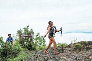 BIB: 
                            <button type="button" onclick="openModal(26374545)" class="btn btn-primary btn-sm float-right btn-popup" data-toggle="modal" data-target=".modal-high-quality">
                        <i class="fas fa-shopping-cart"></i> Add to Cart
                    </button>
                                            <button type="button" onclick="isThisMe(26374545, true)" class="btn btn-success btn-sm float-right btn-popup btn-isme hidden" data-toggle="tooltip" data-placement="bottom" title="นี่คือรูปของคุณใช่ไหม คลิกที่นี่เพื่อเอาเข้าอัลบั้ม">
                        <i class="fas fa-plus"></i> Add to album
                    </button>
                    <button type="button" onclick="isThisMe(26374545, false)" class="btn btn-warning btn-sm float-right btn-popup btn-isnotme hidden">
                        <i class="fas fa-ban"></i> Remove from album
                    </button>