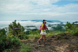 BIB: 
                            <button type="button" onclick="openModal(26380126)" class="btn btn-primary btn-sm float-right btn-popup" data-toggle="modal" data-target=".modal-high-quality">
                        <i class="fas fa-shopping-cart"></i> Add to Cart
                    </button>
                                            <button type="button" onclick="isThisMe(26380126, true)" class="btn btn-success btn-sm float-right btn-popup btn-isme hidden" data-toggle="tooltip" data-placement="bottom" title="นี่คือรูปของคุณใช่ไหม คลิกที่นี่เพื่อเอาเข้าอัลบั้ม">
                        <i class="fas fa-plus"></i> Add to album
                    </button>
                    <button type="button" onclick="isThisMe(26380126, false)" class="btn btn-warning btn-sm float-right btn-popup btn-isnotme hidden">
                        <i class="fas fa-ban"></i> Remove from album
                    </button>