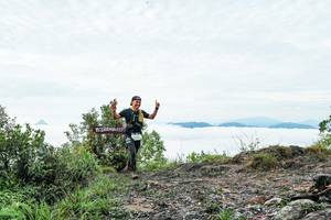 BIB: 
                            <button type="button" onclick="openModal(26373520)" class="btn btn-primary btn-sm float-right btn-popup" data-toggle="modal" data-target=".modal-high-quality">
                        <i class="fas fa-shopping-cart"></i> Add to Cart
                    </button>
                                            <button type="button" onclick="isThisMe(26373520, true)" class="btn btn-success btn-sm float-right btn-popup btn-isme hidden" data-toggle="tooltip" data-placement="bottom" title="นี่คือรูปของคุณใช่ไหม คลิกที่นี่เพื่อเอาเข้าอัลบั้ม">
                        <i class="fas fa-plus"></i> Add to album
                    </button>
                    <button type="button" onclick="isThisMe(26373520, false)" class="btn btn-warning btn-sm float-right btn-popup btn-isnotme hidden">
                        <i class="fas fa-ban"></i> Remove from album
                    </button>