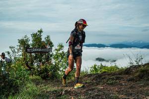 BIB: 
                            <button type="button" onclick="openModal(26377663)" class="btn btn-primary btn-sm float-right btn-popup" data-toggle="modal" data-target=".modal-high-quality">
                        <i class="fas fa-shopping-cart"></i> Add to Cart
                    </button>
                                            <button type="button" onclick="isThisMe(26377663, true)" class="btn btn-success btn-sm float-right btn-popup btn-isme hidden" data-toggle="tooltip" data-placement="bottom" title="นี่คือรูปของคุณใช่ไหม คลิกที่นี่เพื่อเอาเข้าอัลบั้ม">
                        <i class="fas fa-plus"></i> Add to album
                    </button>
                    <button type="button" onclick="isThisMe(26377663, false)" class="btn btn-warning btn-sm float-right btn-popup btn-isnotme hidden">
                        <i class="fas fa-ban"></i> Remove from album
                    </button>