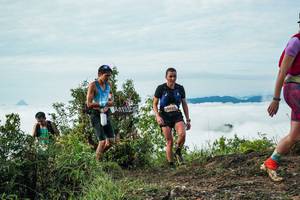 BIB: 
                            <button type="button" onclick="openModal(26377317)" class="btn btn-primary btn-sm float-right btn-popup" data-toggle="modal" data-target=".modal-high-quality">
                        <i class="fas fa-shopping-cart"></i> Add to Cart
                    </button>
                                            <button type="button" onclick="isThisMe(26377317, true)" class="btn btn-success btn-sm float-right btn-popup btn-isme hidden" data-toggle="tooltip" data-placement="bottom" title="นี่คือรูปของคุณใช่ไหม คลิกที่นี่เพื่อเอาเข้าอัลบั้ม">
                        <i class="fas fa-plus"></i> Add to album
                    </button>
                    <button type="button" onclick="isThisMe(26377317, false)" class="btn btn-warning btn-sm float-right btn-popup btn-isnotme hidden">
                        <i class="fas fa-ban"></i> Remove from album
                    </button>