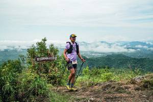 BIB: 
                            <button type="button" onclick="openModal(26391849)" class="btn btn-primary btn-sm float-right btn-popup" data-toggle="modal" data-target=".modal-high-quality">
                        <i class="fas fa-shopping-cart"></i> Add to Cart
                    </button>
                                            <button type="button" onclick="isThisMe(26391849, true)" class="btn btn-success btn-sm float-right btn-popup btn-isme hidden" data-toggle="tooltip" data-placement="bottom" title="นี่คือรูปของคุณใช่ไหม คลิกที่นี่เพื่อเอาเข้าอัลบั้ม">
                        <i class="fas fa-plus"></i> Add to album
                    </button>
                    <button type="button" onclick="isThisMe(26391849, false)" class="btn btn-warning btn-sm float-right btn-popup btn-isnotme hidden">
                        <i class="fas fa-ban"></i> Remove from album
                    </button>