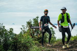 BIB: 
                            <button type="button" onclick="openModal(26377438)" class="btn btn-primary btn-sm float-right btn-popup" data-toggle="modal" data-target=".modal-high-quality">
                        <i class="fas fa-shopping-cart"></i> Add to Cart
                    </button>
                                            <button type="button" onclick="isThisMe(26377438, true)" class="btn btn-success btn-sm float-right btn-popup btn-isme hidden" data-toggle="tooltip" data-placement="bottom" title="นี่คือรูปของคุณใช่ไหม คลิกที่นี่เพื่อเอาเข้าอัลบั้ม">
                        <i class="fas fa-plus"></i> Add to album
                    </button>
                    <button type="button" onclick="isThisMe(26377438, false)" class="btn btn-warning btn-sm float-right btn-popup btn-isnotme hidden">
                        <i class="fas fa-ban"></i> Remove from album
                    </button>