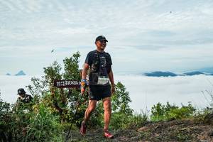 BIB: 
                            <button type="button" onclick="openModal(26374727)" class="btn btn-primary btn-sm float-right btn-popup" data-toggle="modal" data-target=".modal-high-quality">
                        <i class="fas fa-shopping-cart"></i> Add to Cart
                    </button>
                                            <button type="button" onclick="isThisMe(26374727, true)" class="btn btn-success btn-sm float-right btn-popup btn-isme hidden" data-toggle="tooltip" data-placement="bottom" title="นี่คือรูปของคุณใช่ไหม คลิกที่นี่เพื่อเอาเข้าอัลบั้ม">
                        <i class="fas fa-plus"></i> Add to album
                    </button>
                    <button type="button" onclick="isThisMe(26374727, false)" class="btn btn-warning btn-sm float-right btn-popup btn-isnotme hidden">
                        <i class="fas fa-ban"></i> Remove from album
                    </button>