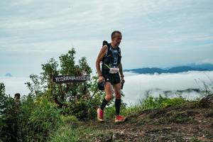 BIB: 
                            <button type="button" onclick="openModal(26378372)" class="btn btn-primary btn-sm float-right btn-popup" data-toggle="modal" data-target=".modal-high-quality">
                        <i class="fas fa-shopping-cart"></i> Add to Cart
                    </button>
                                            <button type="button" onclick="isThisMe(26378372, true)" class="btn btn-success btn-sm float-right btn-popup btn-isme hidden" data-toggle="tooltip" data-placement="bottom" title="นี่คือรูปของคุณใช่ไหม คลิกที่นี่เพื่อเอาเข้าอัลบั้ม">
                        <i class="fas fa-plus"></i> Add to album
                    </button>
                    <button type="button" onclick="isThisMe(26378372, false)" class="btn btn-warning btn-sm float-right btn-popup btn-isnotme hidden">
                        <i class="fas fa-ban"></i> Remove from album
                    </button>