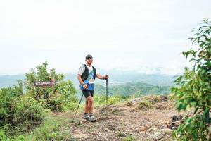 BIB: 
                            <button type="button" onclick="openModal(26393215)" class="btn btn-primary btn-sm float-right btn-popup" data-toggle="modal" data-target=".modal-high-quality">
                        <i class="fas fa-shopping-cart"></i> Add to Cart
                    </button>
                                            <button type="button" onclick="isThisMe(26393215, true)" class="btn btn-success btn-sm float-right btn-popup btn-isme hidden" data-toggle="tooltip" data-placement="bottom" title="นี่คือรูปของคุณใช่ไหม คลิกที่นี่เพื่อเอาเข้าอัลบั้ม">
                        <i class="fas fa-plus"></i> Add to album
                    </button>
                    <button type="button" onclick="isThisMe(26393215, false)" class="btn btn-warning btn-sm float-right btn-popup btn-isnotme hidden">
                        <i class="fas fa-ban"></i> Remove from album
                    </button>