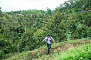 BIB: 
                            <button type="button" onclick="openModal(26395145)" class="btn btn-primary btn-sm float-right btn-popup" data-toggle="modal" data-target=".modal-high-quality">
                        <i class="fas fa-shopping-cart"></i> Add to Cart
                    </button>
                                            <button type="button" onclick="isThisMe(26395145, true)" class="btn btn-success btn-sm float-right btn-popup btn-isme hidden" data-toggle="tooltip" data-placement="bottom" title="นี่คือรูปของคุณใช่ไหม คลิกที่นี่เพื่อเอาเข้าอัลบั้ม">
                        <i class="fas fa-plus"></i> Add to album
                    </button>
                    <button type="button" onclick="isThisMe(26395145, false)" class="btn btn-warning btn-sm float-right btn-popup btn-isnotme hidden">
                        <i class="fas fa-ban"></i> Remove from album
                    </button>